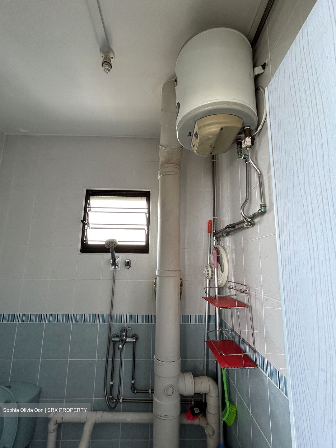Blk 814 Tampines Polyview (Tampines), HDB 3 Rooms #618204431